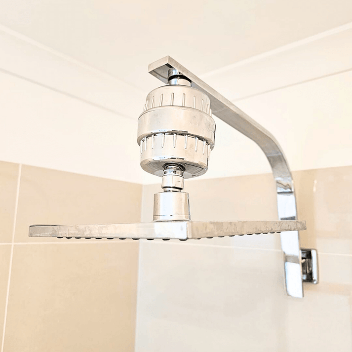 HealthDrip™